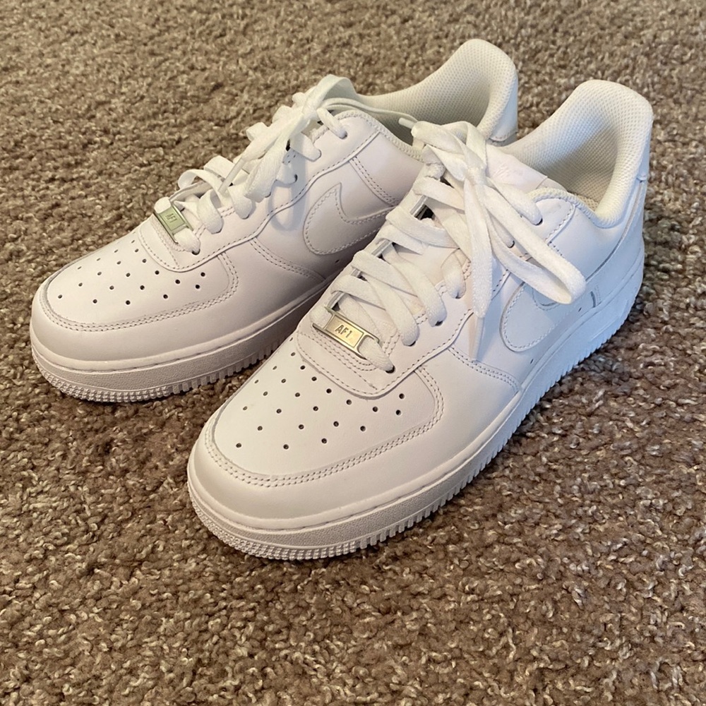 Nike AF1